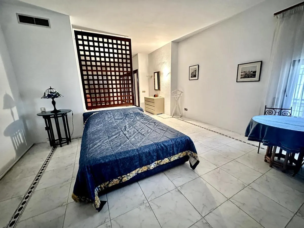 Villa Retreat Pool, Space And Guaranteed Tranquility Tunis 0*,  Tunisia